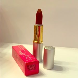 Mary Kay Redwood Creme Lipstick